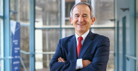 NeuroGASTRO 2019 chega a Portugal em setembro com “novo modelo” que reúne internos e especialistas de todo o mundo