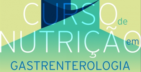 SPG organiza formação para gastrenterologistas em Nutrição Clínica
