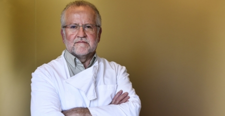 Anemia: uma das complicações mais comuns das doenças gastrointestinais