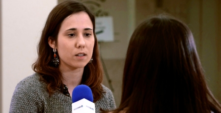 Avanços registados em endoscopia potenciam diagnóstico de lesões que anteriormente não eram visíveis