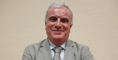 Congresso Português de Hepatologia 2024: "É muito importante este diálogo e a partilha de problemas"