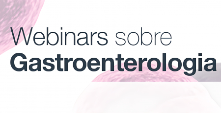 Ciclo de webinar Gastro Talks 2022 destaca “Obesidade. Do diagnóstico às diferentes opções terapêuticas”