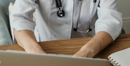 SPGP organiza curso avançado de Gastrenterologia pediátrica