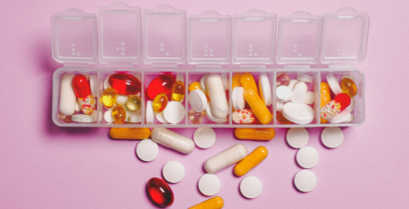 Grupo de trabalho internacional associa diarreia ao uso de antibióticos