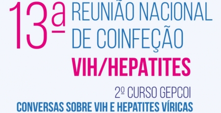 Iniciativas do Grupo de Estudos Português da Co-Infeção discutem hepatites