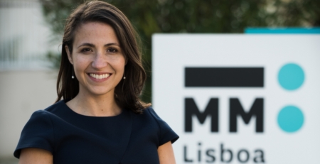 Estudo da permeabilidade intestinal e do microbioma em doentes com lúpus