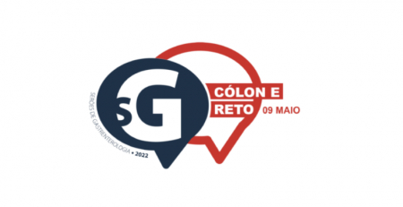Em contagem decrescente para o 5.º Serão de Gastrenterologia 2022