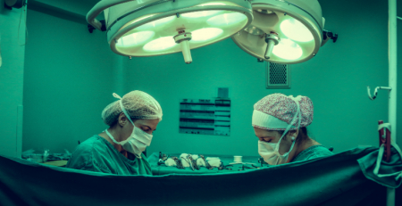 Hospital Lusíadas Porto adquire novo ecoendoscópio linear