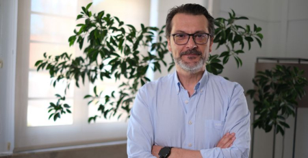 A imunoterapia como mudança de paradigma em CHC