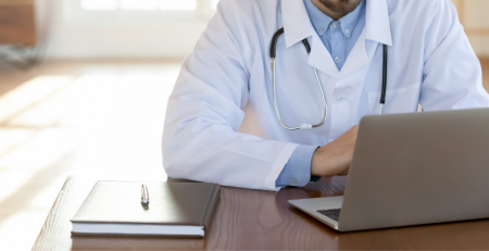Participe no webinar da ESPGHAN sobre "Wilson Disease"