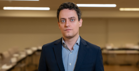 "A ecografia é um método muito apetecível para vigiar os doentes com DII"
