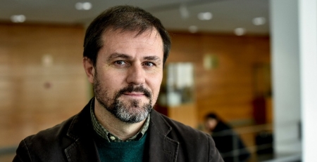Eliminação da hepatite C como um problema de Saúde Pública: quais as estratégias?