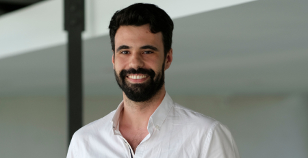 Dr. Tiago Cúrdia Gonçalves integra Comissão de Melhoria de Qualidade da ESGE