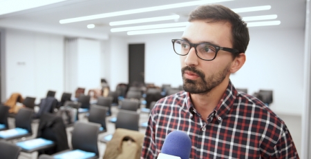 AVC: “Uma manifestação neurológica incomum de doença pancreática”