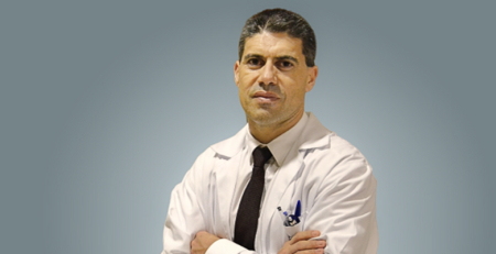 XXXII Congresso Nacional de Coloproctologia: “Pertinência, abrangência temática e atualização”