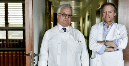 “O médico do futuro”: o casamento entre a Gastrenterologia, a Cirurgia e a inteligência artificial