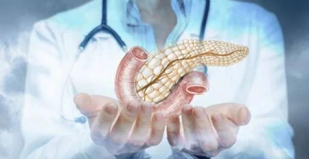 Pâncreas biónico mostra benefícios versus standard of care no controlo da diabetes tipo 1