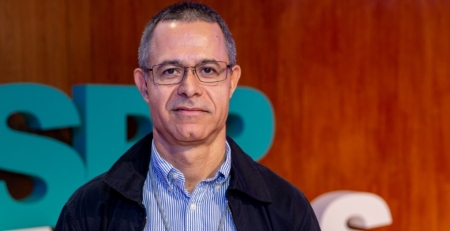 Prof. Doutor Luís Varandas: “Para prevenção da hepatite A temos vacinas que são altamente imunogénicas”
