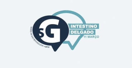 3.º Serão de Gastrenterologia 2019: submissão de resumos clínicos terminam no início de março