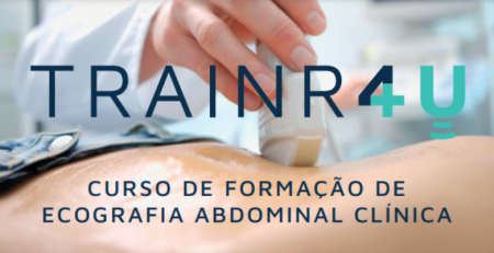 FMUC e NOVA Medical School recebem 2.º Curso de Formação de Ecografia Abdominal Clínica