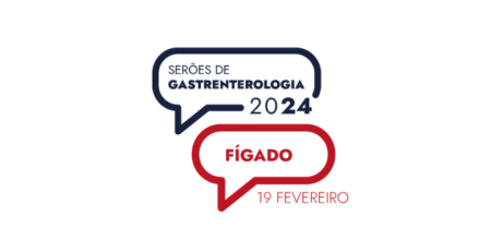 Em contagem decrescente para o 2.º Serão de Gastrenterologia