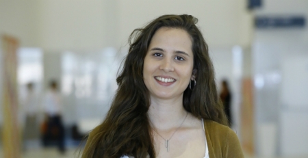 Doença de Crohn: combinação entre enteroscopia por cápsula e enterografia por ressonância magnética "útil" no estadiamento da patologia