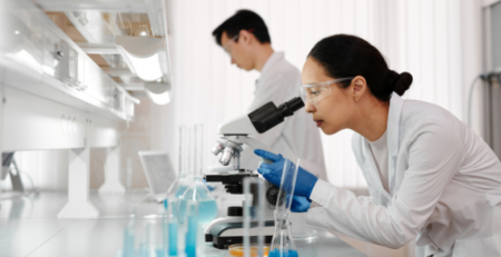 Identificado biomarcador para melhorar eficácia de tratamento do cancro do pâncreas