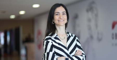 Diagnóstico e tratamento da hepatite imunomediada